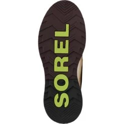 Sorel Out N About III Classic Duck Boot - Women's 21 Sorel Out N About III Classic Duck Boot - Women's -Hot Sale Shoe Shop OMETAUBLA D9