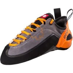 Ocun Jett Lace Climbing Shoe -Hot Sale Shoe Shop ONECOL 2