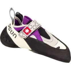 Ocun Oxi Lady Climbing Shoe -Hot Sale Shoe Shop ONECOL 4