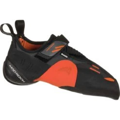 Shark 2.0 Climbing Shoe -Hot Sale Shoe Shop ONECOL 6
