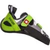 Ocun Jett QC Climbing Shoe -Hot Sale Shoe Shop ONECOL 7