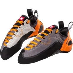 Ocun Jett Lace Climbing Shoe