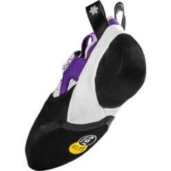 Ocun Oxi Lady Climbing Shoe -Hot Sale Shoe Shop ONECOL D1 3