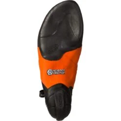 Shark 2.0 Climbing Shoe -Hot Sale Shoe Shop ONECOL D1 4