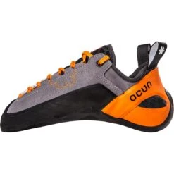 Ocun Jett Lace Climbing Shoe -Hot Sale Shoe Shop ONECOL D2 1