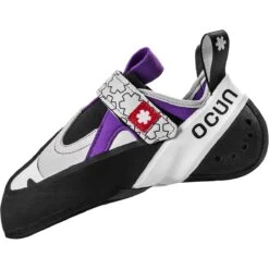 Ocun Oxi Lady Climbing Shoe