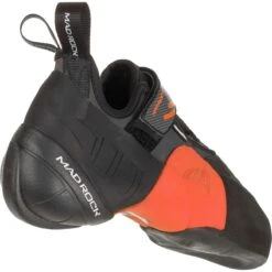 Shark 2.0 Climbing Shoe -Hot Sale Shoe Shop ONECOL D2 4