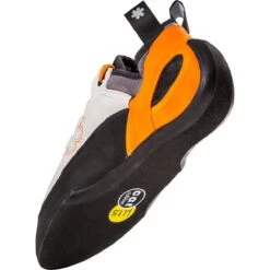 Ocun Jett Lace Climbing Shoe -Hot Sale Shoe Shop ONECOL D3 1