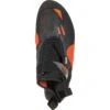 Shark 2.0 Climbing Shoe
