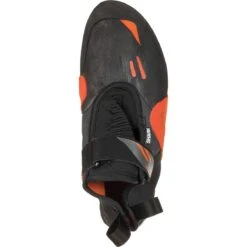 Shark 2.0 Climbing Shoe
