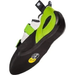 Ocun Jett QC Climbing Shoe -Hot Sale Shoe Shop ONECOL D3 4