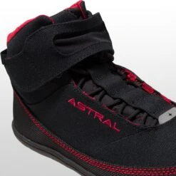 Astral Hiyak Kayak Shoe - Men's -Hot Sale Shoe Shop ONECOL D5