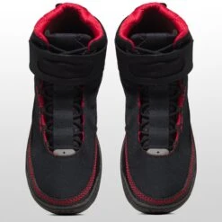 Astral Hiyak Kayak Shoe - Men's -Hot Sale Shoe Shop ONECOL D6