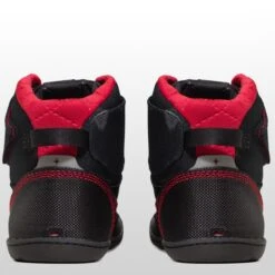 Astral Hiyak Kayak Shoe - Men's -Hot Sale Shoe Shop ONECOL D7