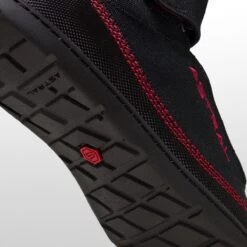 Astral Hiyak Kayak Shoe - Men's