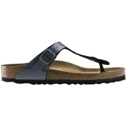 Birkenstock Gizeh Sandal - Women's -Hot Sale Shoe Shop ONYBIRFLO