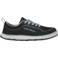 Astral Brewess 2 Water Shoe - Women's