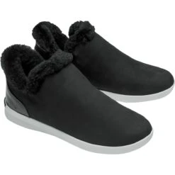 OluKai Malua Hulu Slipper - Women's -Hot Sale Shoe Shop ONYMISGRE D4