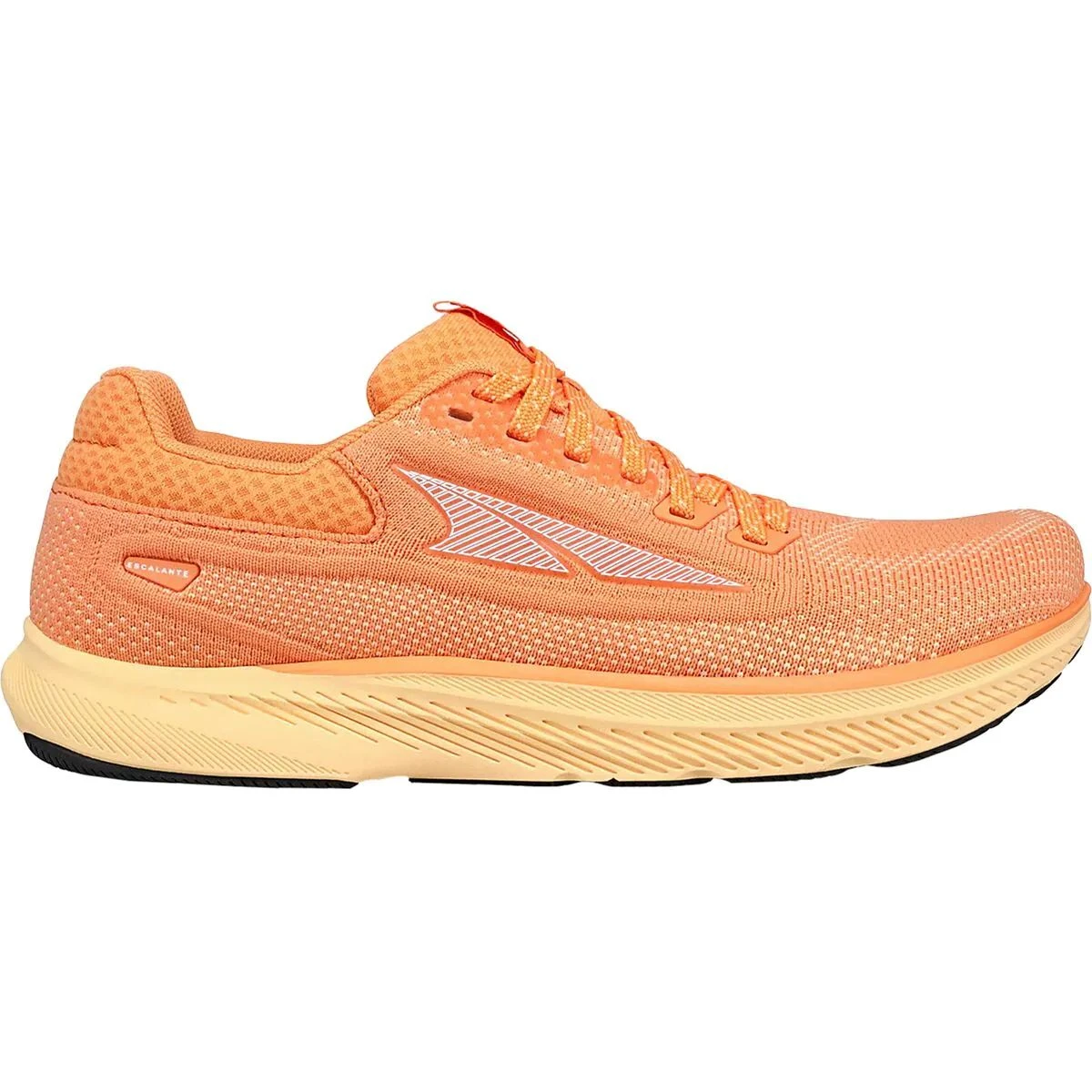 Altra Escalante 3 Running Shoe - Women's 8 Altra Escalante 3 Running Shoe - Women's - Image 6