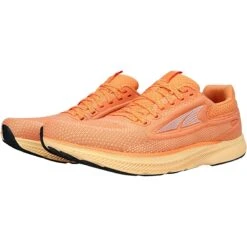 Altra Escalante 3 Running Shoe - Women's 17 Altra Escalante 3 Running Shoe - Women's -Hot Sale Shoe Shop ORA D1