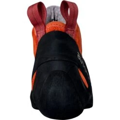 Altura Climbing Shoe - Tight Fit -Hot Sale Shoe Shop ORA D2 1