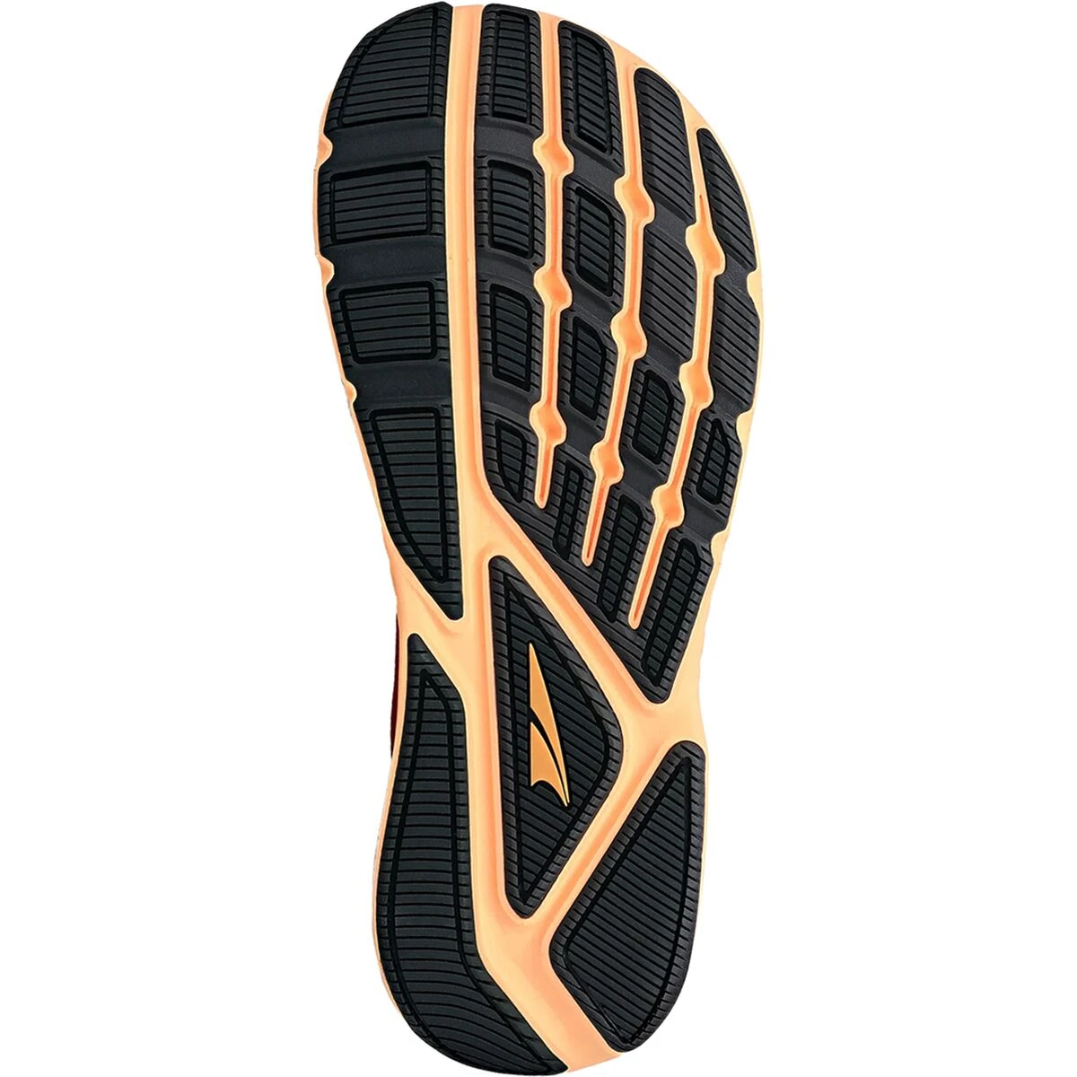 Altra Escalante 3 Running Shoe - Women's 4 Altra Escalante 3 Running Shoe - Women's - Image 2