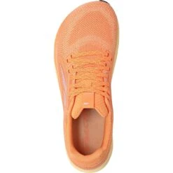 Altra Escalante 3 Running Shoe - Women's 14 Altra Escalante 3 Running Shoe - Women's -Hot Sale Shoe Shop ORA D3