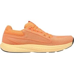 Altra Escalante 3 Running Shoe - Women's 13 Altra Escalante 3 Running Shoe - Women's -Hot Sale Shoe Shop ORA D4