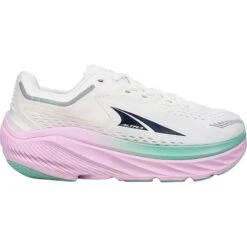 Altra Via Olympus Running Shoe - Women's