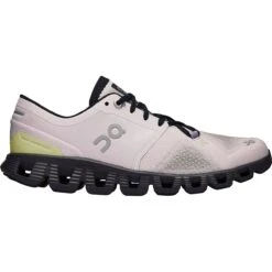 On Running Cloud X 3 Running Shoe - Women's -Hot Sale Shoe Shop ORCIRO