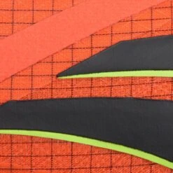 Reebok Nano X2 TR Adventure Trail Running Shoe - Men's -Hot Sale Shoe Shop ORFLBLACYE D4