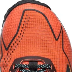 Reebok Nano X2 TR Adventure Trail Running Shoe - Men's -Hot Sale Shoe Shop ORFLBLACYE D5