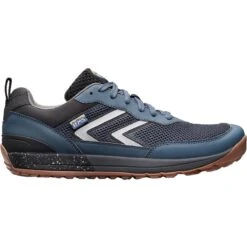 Primal Pursuit Shoe -Hot Sale Shoe Shop ORIBLU