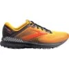 BROOKS Adrenaline GTS 22 Running Shoe - Men's -Hot Sale Shoe Shop ORPEHIRI