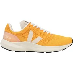 Veja Marlin LT Running Shoe - Men's 9 Veja Marlin LT Running Shoe - Men's -Hot Sale Shoe Shop OURPIE
