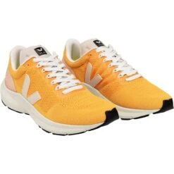 Veja Marlin LT Running Shoe - Men's 10 Veja Marlin LT Running Shoe - Men's -Hot Sale Shoe Shop OURPIE D1