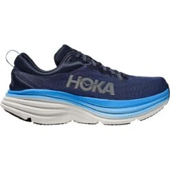 Hoka Bondi 8 Running Shoe - Men's 23 Hoka Bondi 8 Running Shoe - Men's -Hot Sale Shoe Shop OUSPALAB