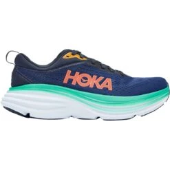 Hoka Bondi 8 Running Shoe - Women's 24 Hoka Bondi 8 Running Shoe - Women's -Hot Sale Shoe Shop OUSPBEBL