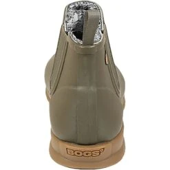 BOGS Sweetpea Chelsea Winter Boot - Women's 13 BOGS Sweetpea Chelsea Winter Boot - Women's -Hot Sale Shoe Shop OV D2