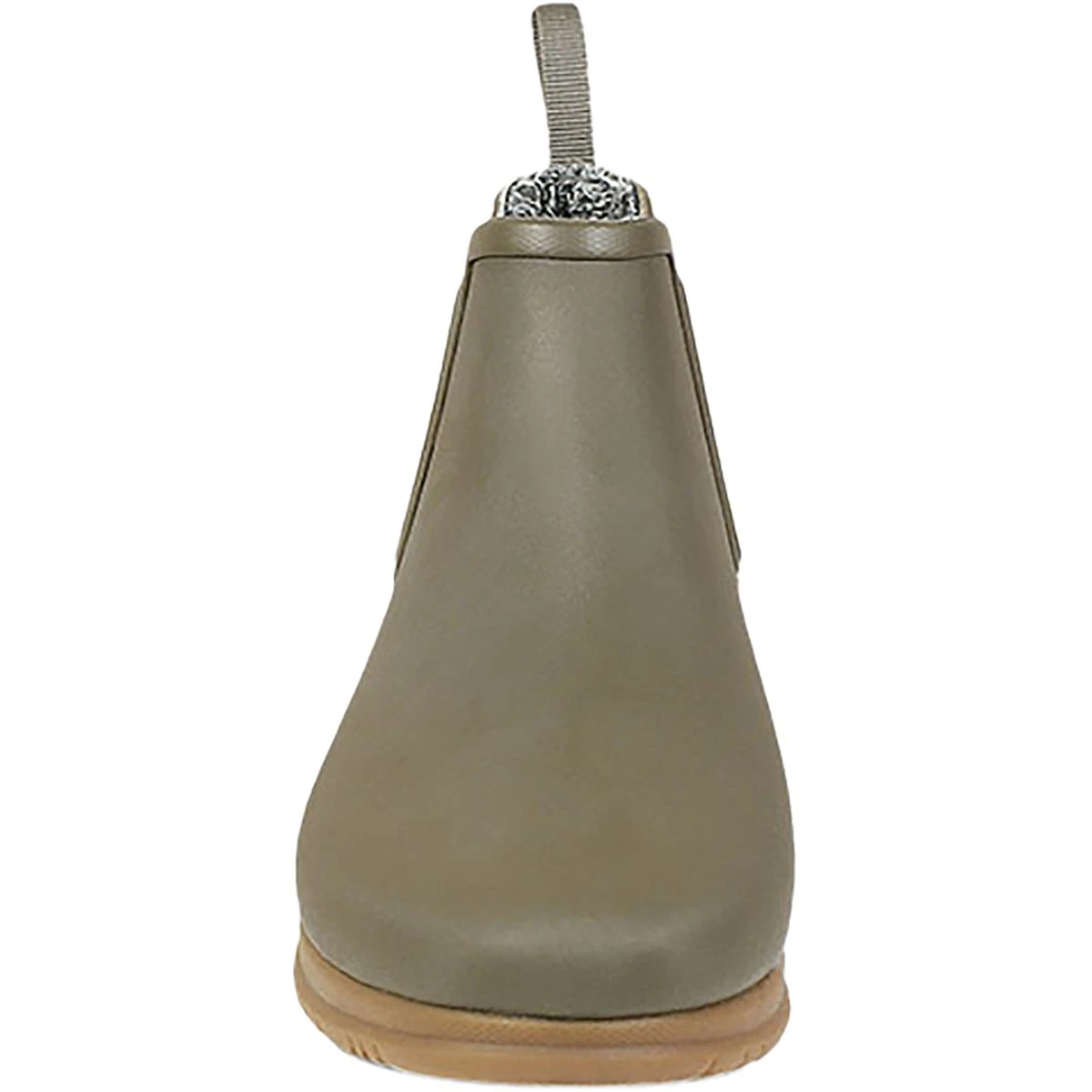 BOGS Sweetpea Chelsea Winter Boot - Women's 8 BOGS Sweetpea Chelsea Winter Boot - Women's - Image 6