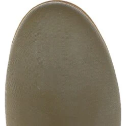 BOGS Sweetpea Chelsea Winter Boot - Women's 12 BOGS Sweetpea Chelsea Winter Boot - Women's -Hot Sale Shoe Shop OV D5