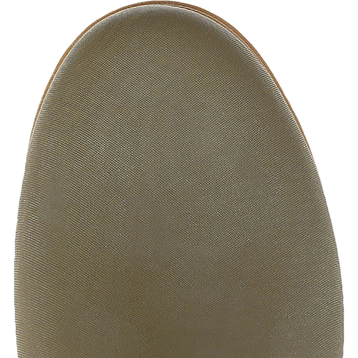 BOGS Sweetpea Chelsea Winter Boot - Women's 6 BOGS Sweetpea Chelsea Winter Boot - Women's - Image 4