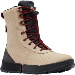 Columbia Hyper-Boreal Omni-Heat Tall Boot - Men's 12 Columbia Hyper-Boreal Omni-Heat Tall Boot - Men's -Hot Sale Shoe Shop OXTAREJA
