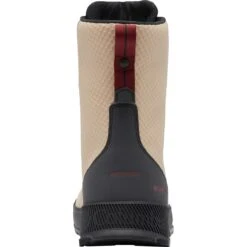 Columbia Hyper-Boreal Omni-Heat Tall Boot - Men's 16 Columbia Hyper-Boreal Omni-Heat Tall Boot - Men's -Hot Sale Shoe Shop OXTAREJA D1