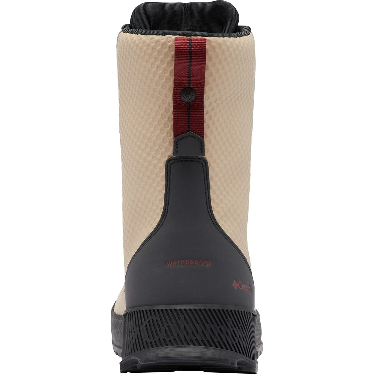 Columbia Hyper-Boreal Omni-Heat Tall Boot - Men's 9 Columbia Hyper-Boreal Omni-Heat Tall Boot - Men's - Image 7