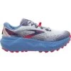 BROOKS Caldera 6 Trail Running Shoe - Women's -Hot Sale Shoe Shop OYBLBLPI