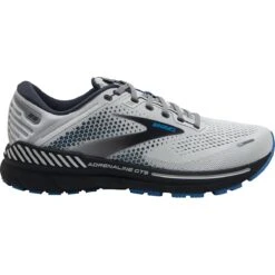 BROOKS Adrenaline GTS 22 Running Shoe - Men's 13 BROOKS Adrenaline GTS 22 Running Shoe - Men's -Hot Sale Shoe Shop OYININBL