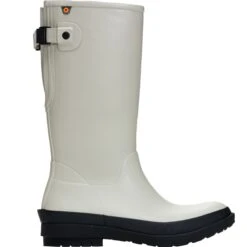 BOGS Amanda II Tall Rain Boot - Women's -Hot Sale Shoe Shop OYS
