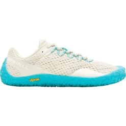 Merrell Vapor Glove 6 Running Shoe - Women's 16 Merrell Vapor Glove 6 Running Shoe - Women's -Hot Sale Shoe Shop OYSATO