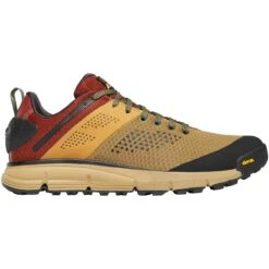 Danner Trail 2650 Mesh Hiking Shoe - Men's -Hot Sale Shoe Shop PAIHIL